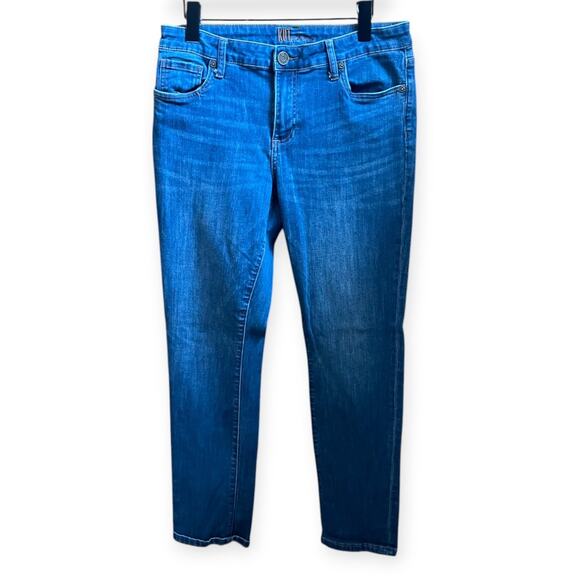 KUT Jeans - Picture 1 of 5